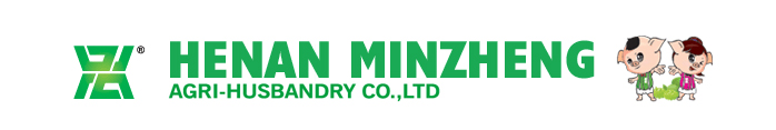 Henan Minzheng Farming Co., Ltd. 