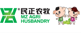 Henan Minzheng Farming Co., Ltd. 